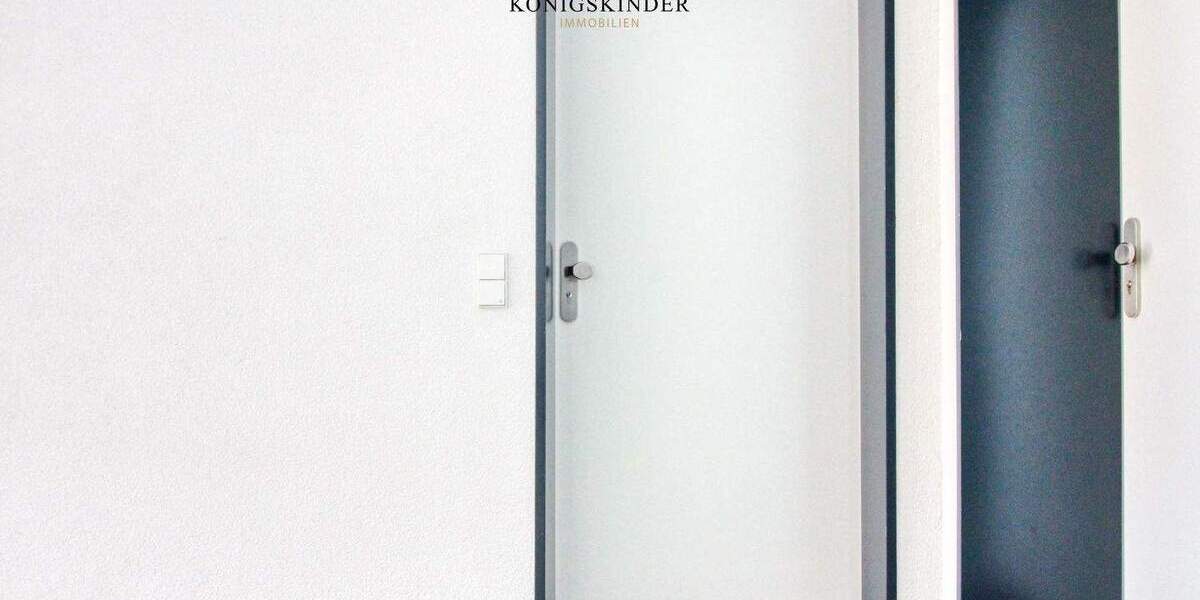 Etagenwohnung Lahr/Schwarzwald Lahr - 2 Zimmer, 71 m&sup2;, 235.000&euro; | Angebot:25731769