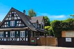 Einfamilienhaus Friesenheim - 359.000&euro; | Angebot:26953229