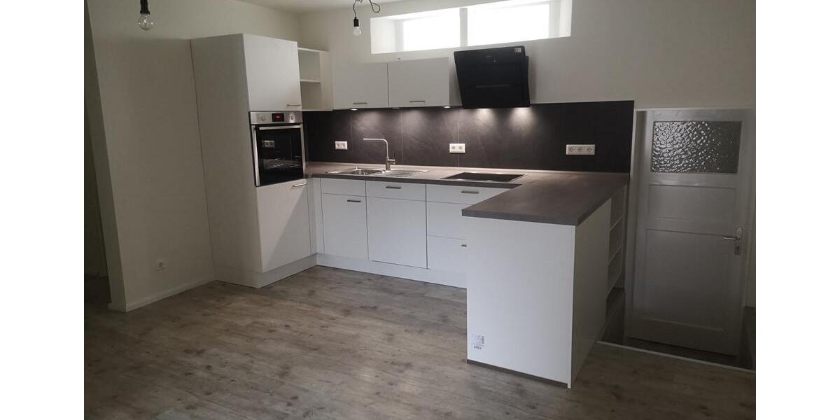 Erdgeschoßwohnung Kehl - 3 Zimmer, 130 m&sup2;, 1.450&euro; | Angebot:25710210