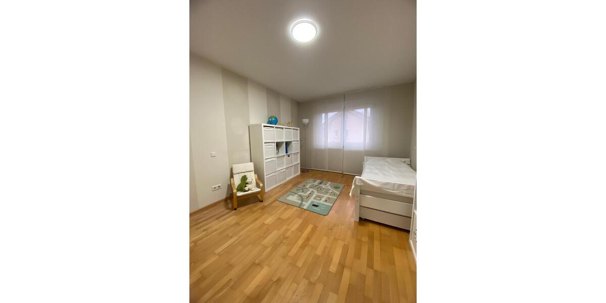 Doppelhaushälfte Ettenheim - 6 Zimmer, 117 m&sup2;, 670.000&euro; | Angebot:23850334