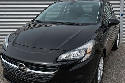 Opel Corsa 98.000 km 8.900 &euro; Appenweier Nesselried 77767
