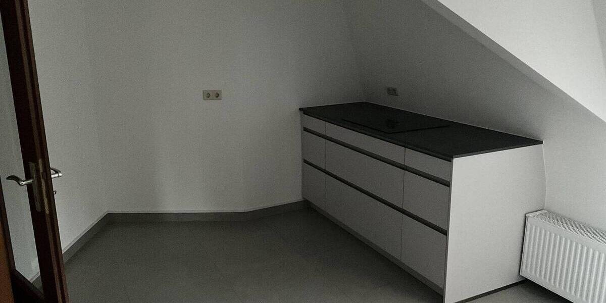 Mehrfamilienhaus, Wohnhaus Lahr - 6 Zimmer, 200 m&sup2;, 488.000&euro; | Angebot:26161730