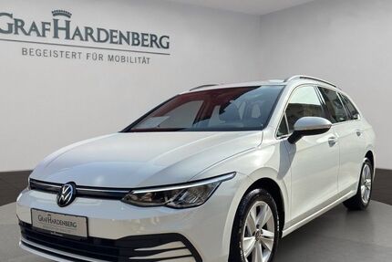 VW Golf 34.600 km 20.666 &euro; Gengenbach 77723