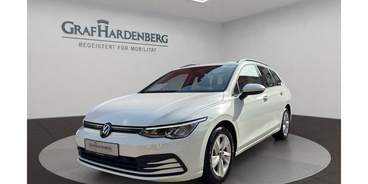 VW Golf 34.600 km 20.666 &euro; Gengenbach 77723