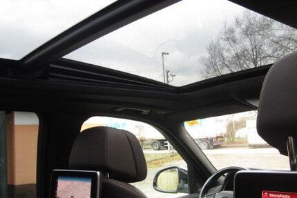 BMW X5 83.340 km 37.900 &euro; Herbolzheim 79336