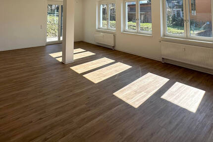 Wohnung Lahr - 3 Zimmer, 120 m&sup2;, 420.945&euro; | Angebot:25694559