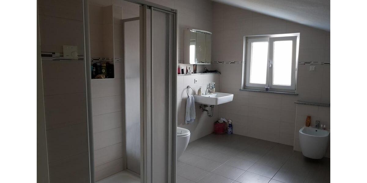 Maisonettenwohnung Lahr (Schwarzwald) - 4 Zimmer, 147 m&sup2;, 395.000&euro; | Angebot:25258440