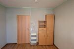 Etagenwohnung Offenburg - 1 Zimmer, 17 m&sup2;, 600&euro; | Angebot:26014431