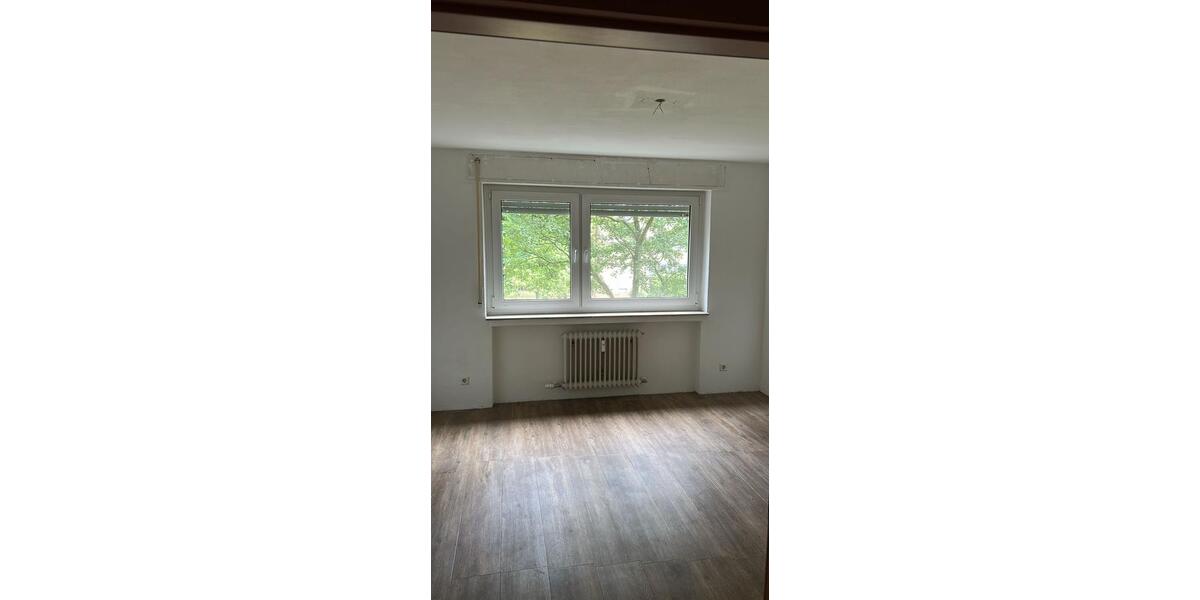 Hochparterre Offenburg Elgersweier - 3 Zimmer, 78 m&sup2;, 270.000&euro; | Angebot:27212144