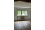 Hochparterre Offenburg Elgersweier - 3 Zimmer, 78 m&sup2;, 270.000&euro; | Angebot:27212144