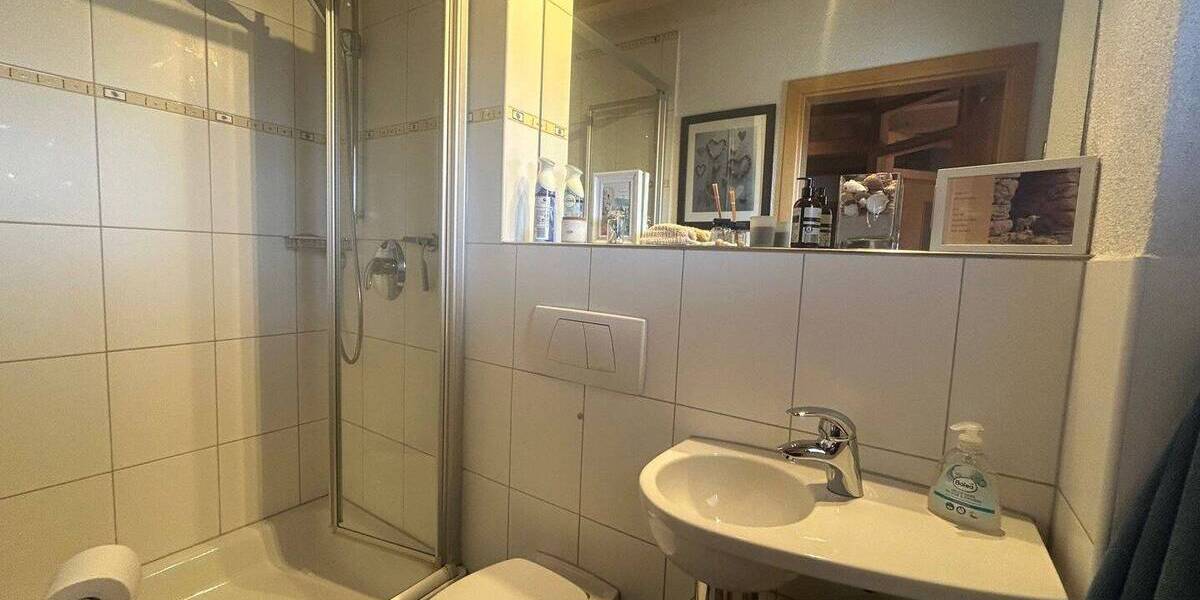 Einfamilienhaus Willstätt Sand - 7 Zimmer, 198 m&sup2;, 850.000&euro; | Angebot:26037654