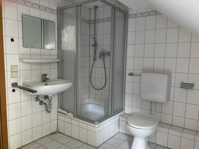 Reihenmittelhaus Lahr - 5 Zimmer, 141 m&sup2;, 288.000&euro; | Angebot:25703641
