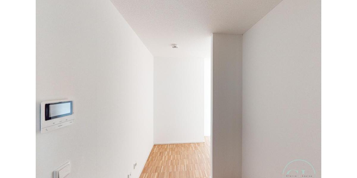 Erdgeschoßwohnung Lahr (Schwarzwald) - 3 Zimmer, 92 m&sup2;, 1.040&euro; | Angebot:26645343
