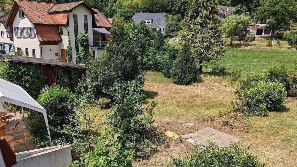 Gewerbeobjekt Bad Rippoldsau-Schapbach Schapbach - 500.000&euro; | Angebot:25899753