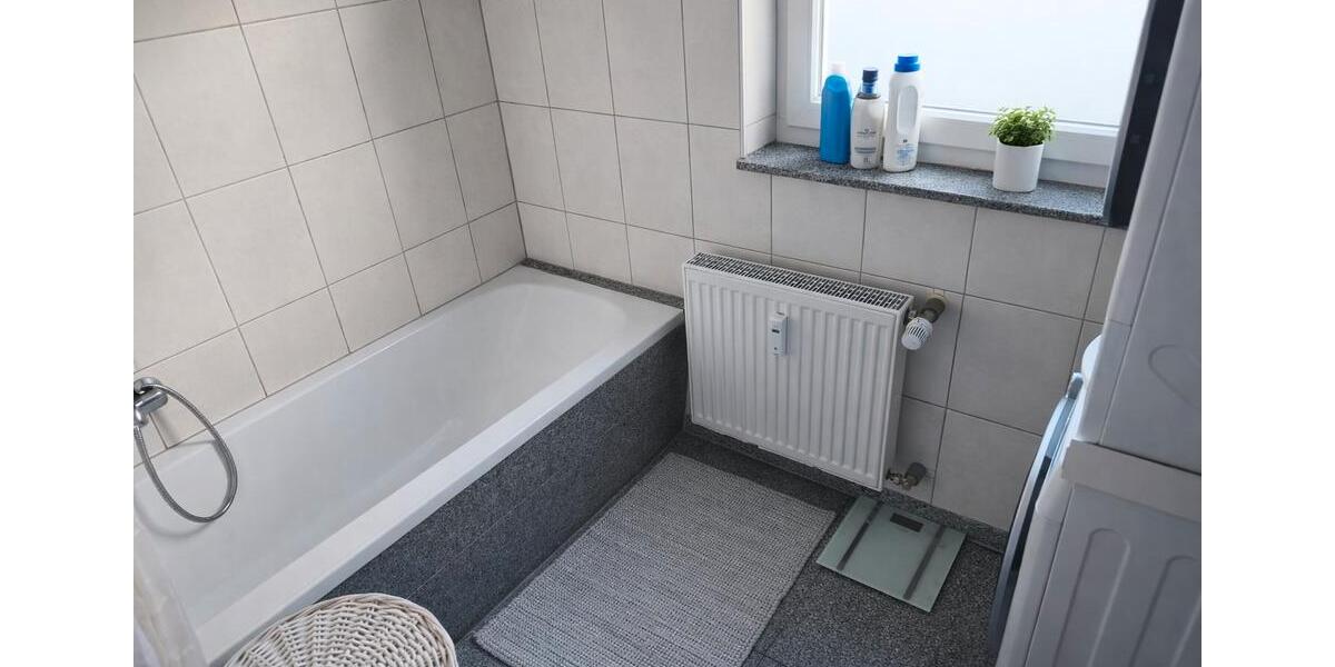 Etagenwohnung Wolfach - 2 Zimmer, 61 m&sup2;, 670&euro; | Angebot:26003101