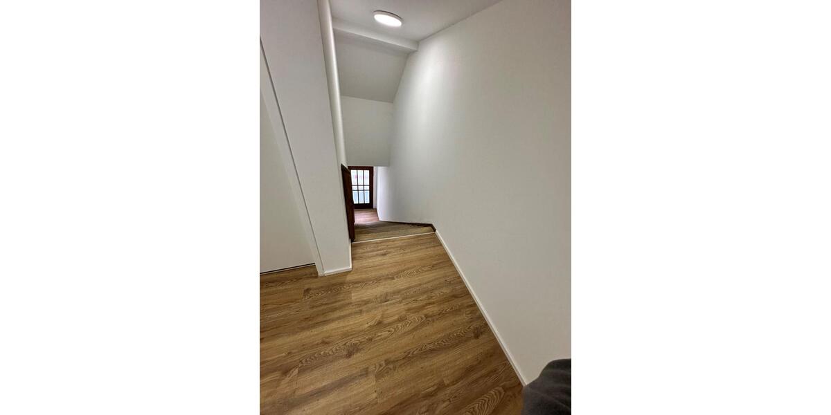 Gewerbeobjekt Offenburg - 750&euro; | Angebot:25866827