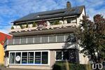 Gewerbeobjekt Hausach - 1.650&euro; | Angebot:24094271