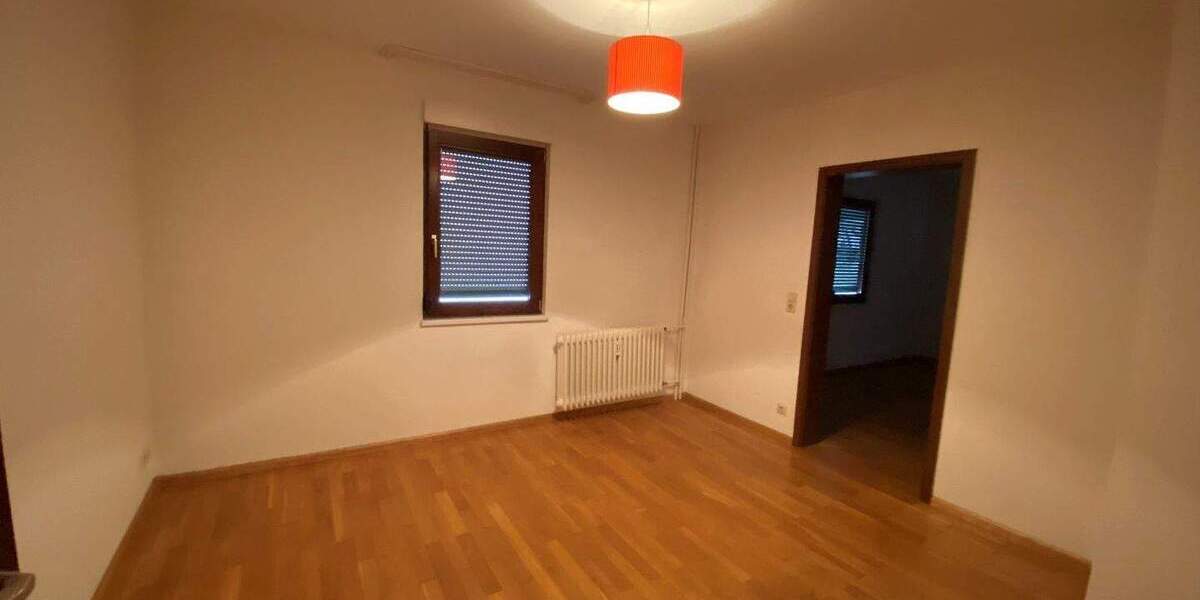 Mehrfamilienhaus, Wohnhaus Bad Peterstal-Griesbach Bad Peterstal - 2 Zimmer, 342 m&sup2;, 450.000&euro; | Angebot:25703689