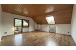 WOHNEN MIT NATURBLICK UND EIGENER QUELLE - Etagenwohnung Schuttertal | Angebot:27327961