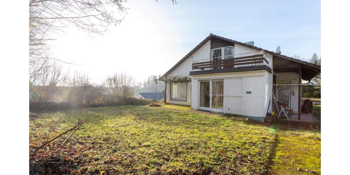 Mehrfamilienhaus, Wohnhaus Lahr/Schwarzwald Lahr - 1 Zimmer, 215 m&sup2;, 539.500&euro; | Angebot:25798729