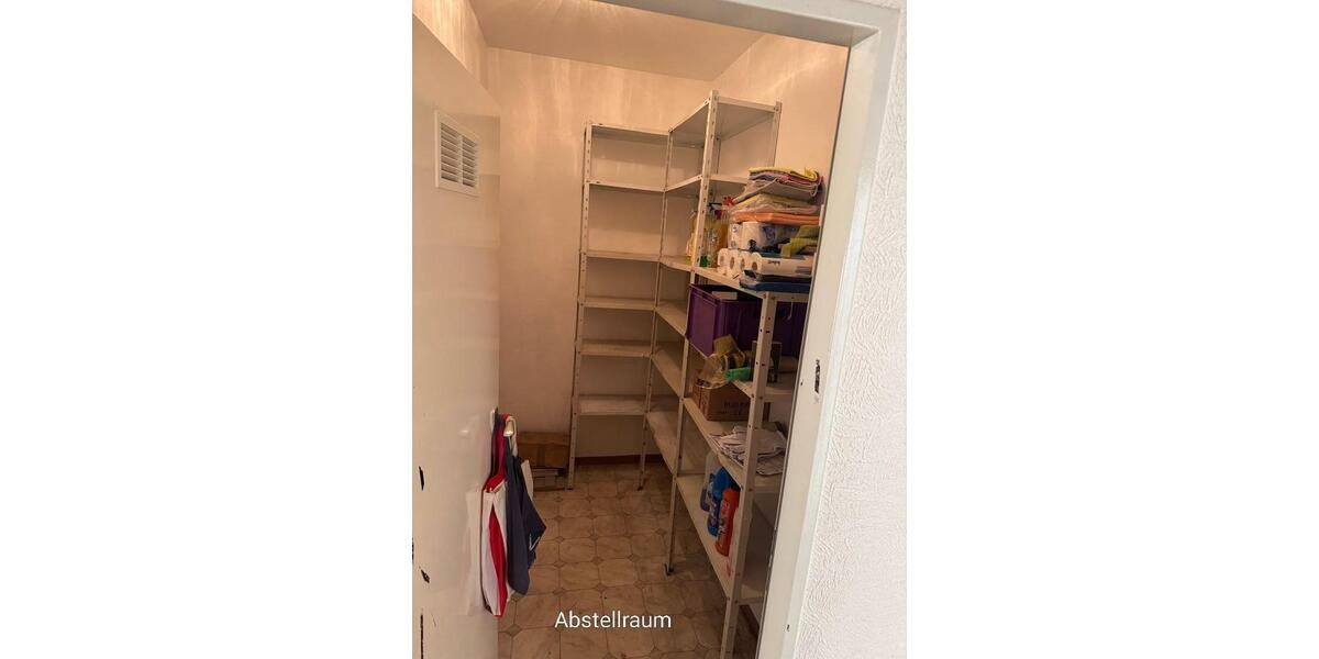 Etagenwohnung Lahr (Schwarzwald) - 3 Zimmer, 82 m&sup2;, 205.000&euro; | Angebot:26130402