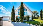 Villa Kehl - 1 Zimmer, 650 m&sup2;, 1.899.900&euro; | Angebot:26942172