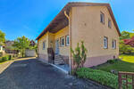 Einfamilienhaus Kehl Odelshofen - 5 Zimmer, 148 m&sup2;, 350.000&euro; | Angebot:26674110