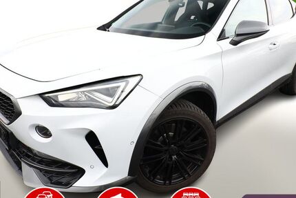 Cupra Formentor 25.050 km 30.988 &euro; Kehl 77694