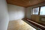 Etagenwohnung Schutterwald Höfen - 5 Zimmer, 151 m&sup2;, 325.000&euro; | Angebot:25703713
