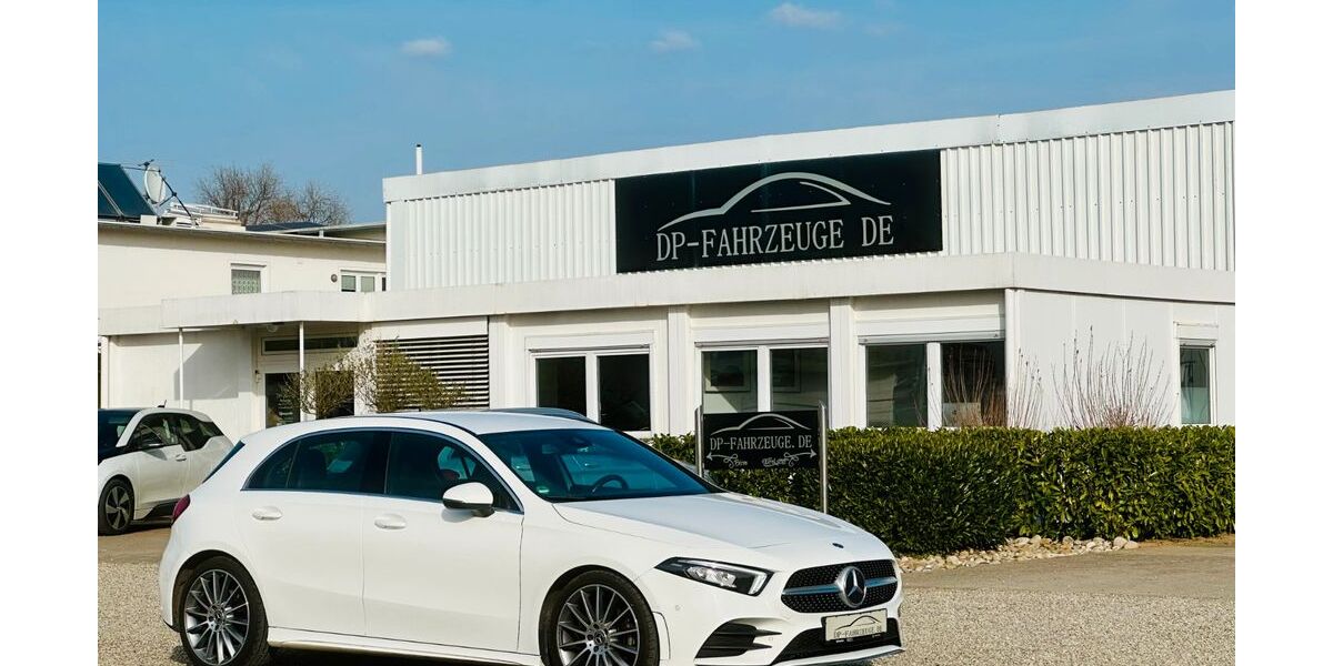 Mercedes-Benz A 200 149.241 km 18.990 &euro; Herbolzheim 79336