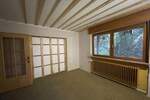 Etagenwohnung Schutterwald Höfen - 5 Zimmer, 151 m&sup2;, 325.000&euro; | Angebot:25703713
