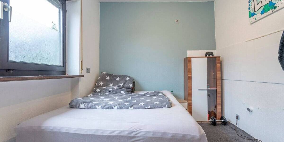 Mehrfamilienhaus, Wohnhaus Zell am Harmersbach Unterharmersbach - 589.500&euro; | Angebot:25733868