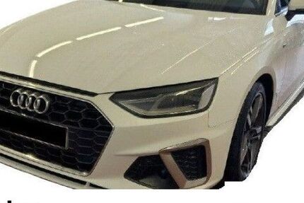 Audi A4 104.932 km 25.460 &euro; Kehl 77694
