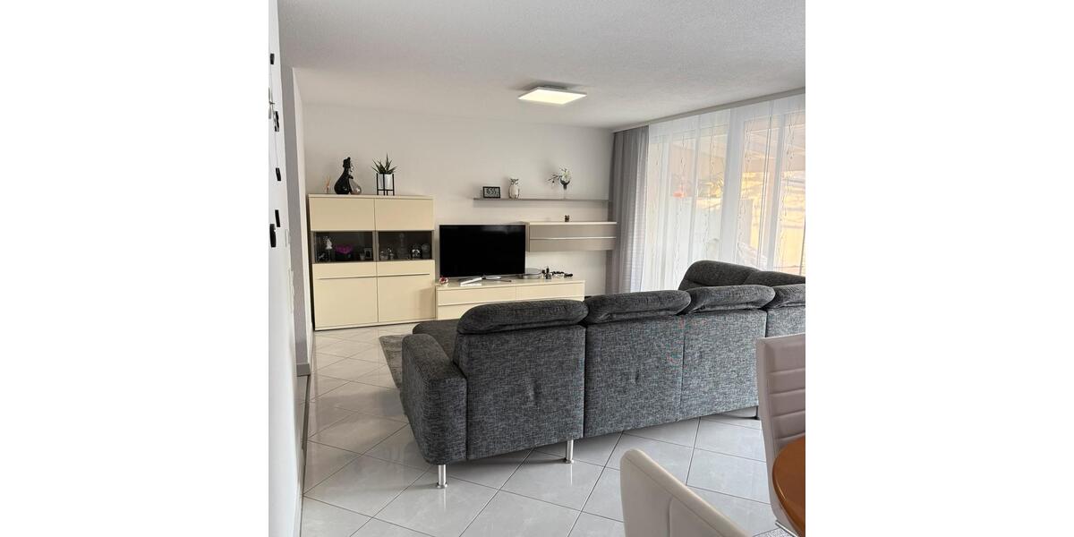 Doppelhaushälfte Lahr (Schwarzwald) - 4 Zimmer, 112 m&sup2;, 670.000&euro; | Angebot:25304150