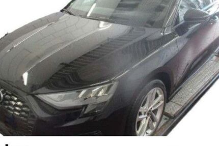 Audi A3 84.476 km 22.430 &euro; Kehl 77694