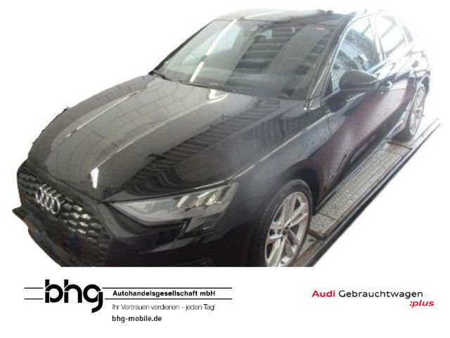 Audi A3 84.476 km 22.430 &euro; Kehl 77694