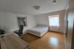 Etagenwohnung Friesenheim - 3 Zimmer, 100 m&sup2;, 1.200&euro; | Angebot:26042454