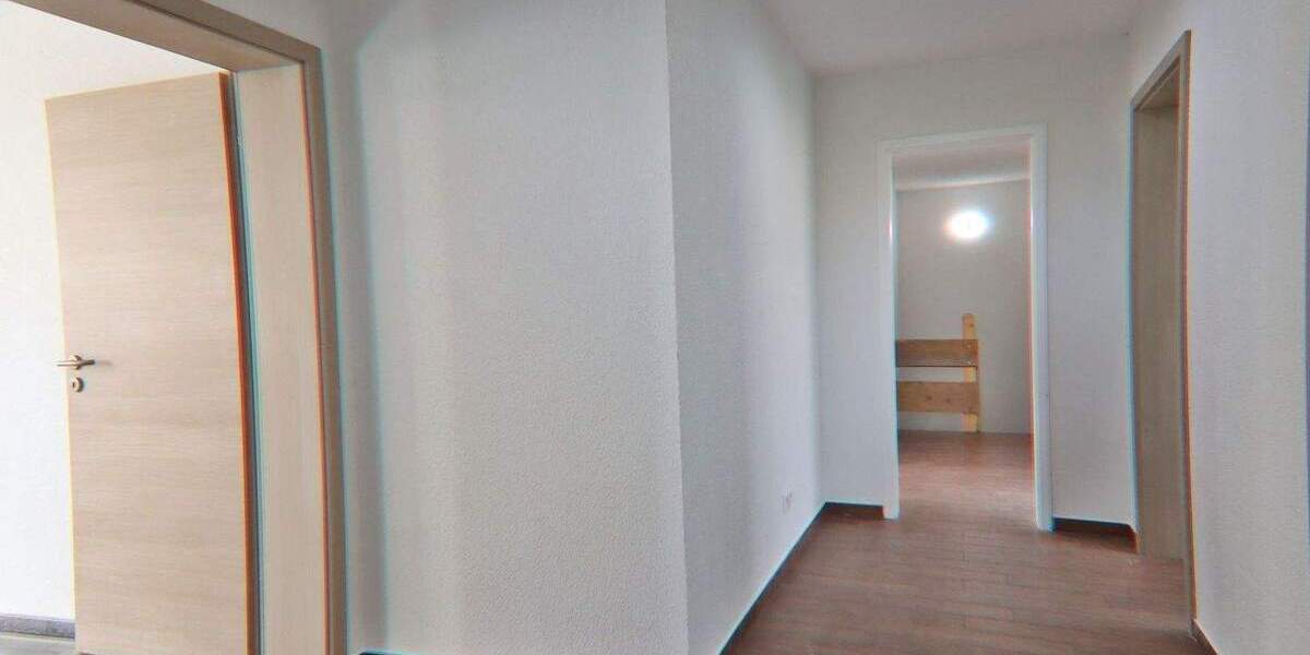Doppelhaushälfte Kappel-Grafenhausen Kappel - 1 Zimmer, 257 m&sup2;, 899.000&euro; | Angebot:25690656