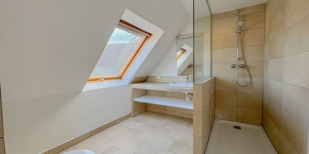 Mehrfamilienhaus, Wohnhaus Friesenheim - 8 Zimmer, 575.000&euro; | Angebot:26080263