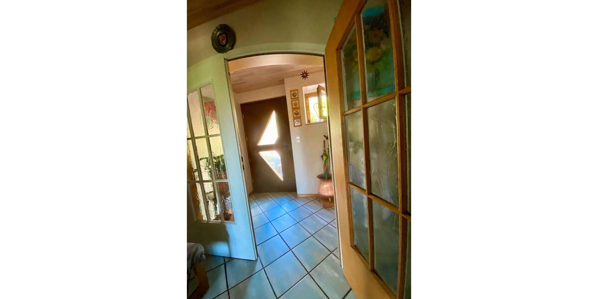 Einfamilienhaus Kappelrodeck - 5 Zimmer, 160 m&sup2;, 550.000&euro; | Angebot:26878996