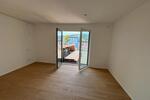 Etagenwohnung Haslach im Kinzigtal - 3 Zimmer, 110 m&sup2;, 498.000&euro; | Angebot:26570391