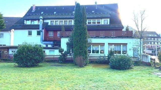 Gewerbeobjekt Bad Rippoldsau-Schapbach Schapbach - 500.000&euro; | Angebot:25899753