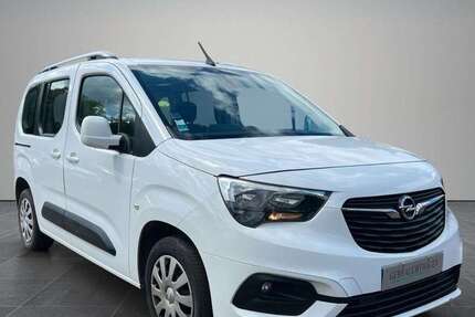Opel Combo 220.000 km 9.800 &euro; Lahr-Langenwinkel 77933