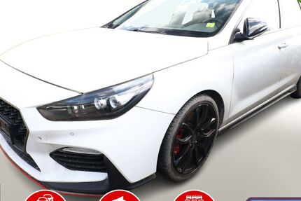Hyundai i30 45.400 km 24.488 &euro; Kehl 77694