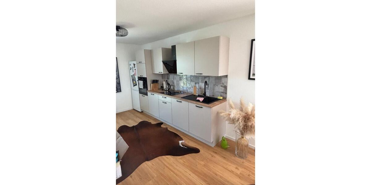 Einfamilienhaus Kehl - 2.5 Zimmer, 71 m&sup2;, 1.150&euro; | Angebot:26434510
