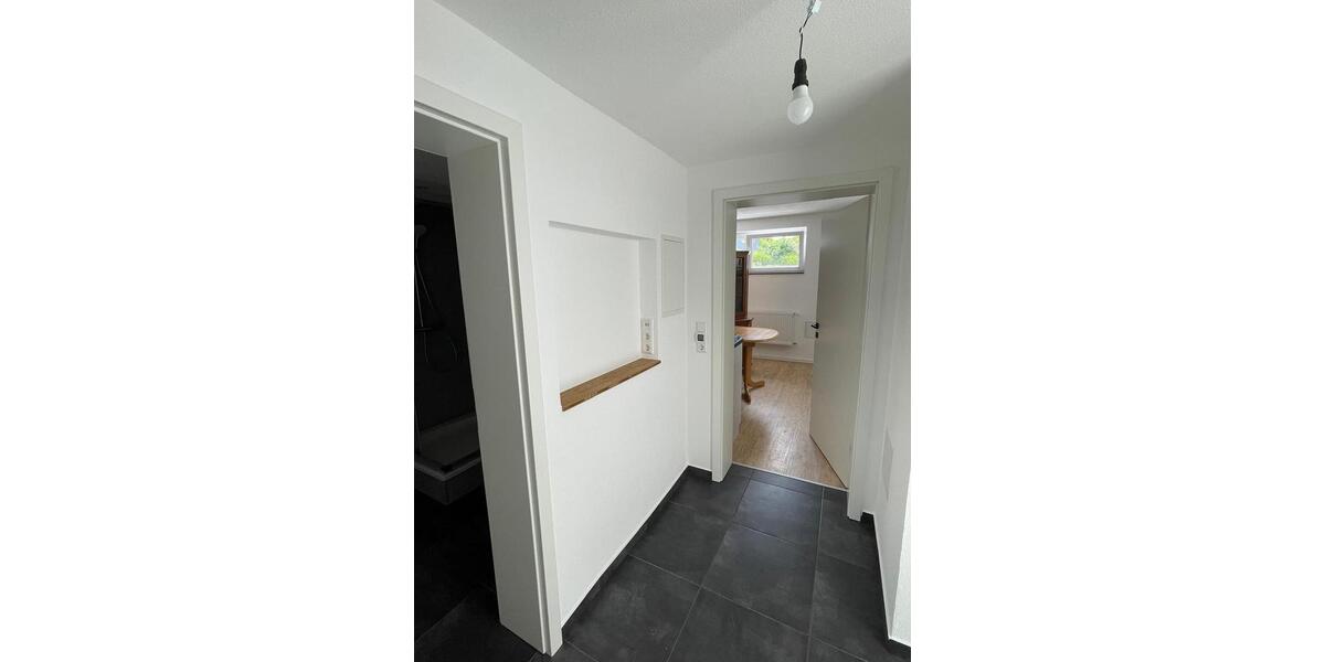 Etagenwohnung Neuried - 2 Zimmer, 57 m&sup2;, 800&euro; | Angebot:25409177