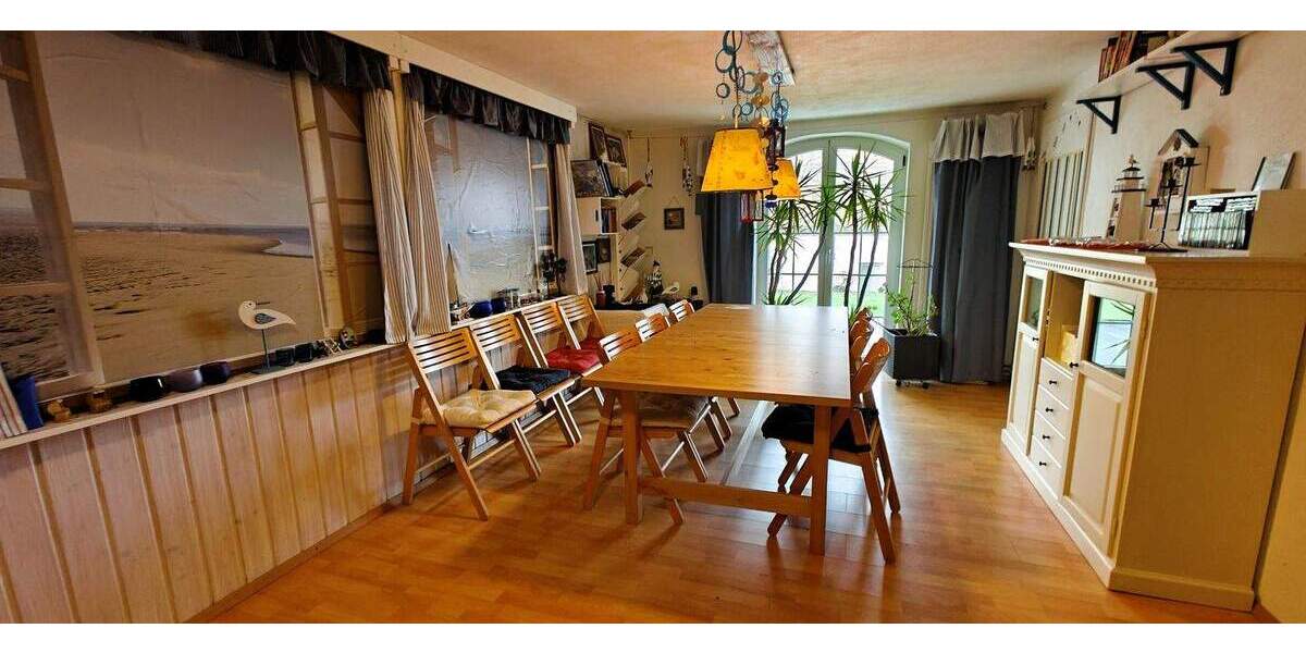 Einfamilienhaus Kippenheim Schmieheim - 5 Zimmer, 110 m&sup2;, 499.890&euro; | Angebot:25703285