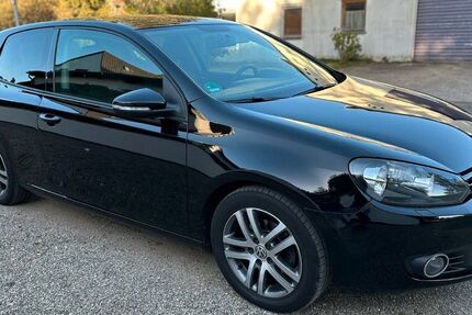 VW Golf 192.000 km 4.500 &euro; Kappel- Grafenhausen 77966