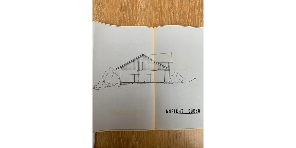 Gewerbeobjekt Oberkirch - 300&euro; | Angebot:24837849