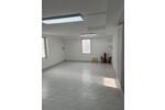 Etagenwohnung Offenburg Rammersweier - 2 Zimmer, 66 m&sup2;, 790&euro; | Angebot:26195023